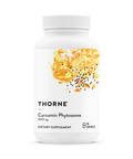 Curcumin Phytosome 60s Capsules | Thorne