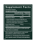 Cycle Support | Gaia Herbs