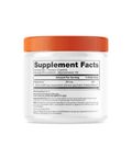 High Absorption Magnesium Powder | Doctors Best