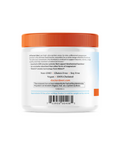 High Absorption Magnesium Powder | Doctors Best