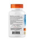 High Absorption Magnesium | Doctors Best
