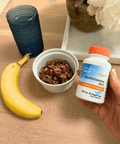 Benfotiamine (300 mg) | Doctors Best