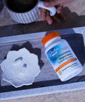High Absorption Magnesium | Doctors Best