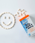 SAM-e 400 mg (Double Strength) | Doctors Best