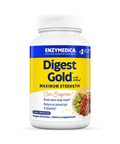 Digest Gold™ ATPro | Enzymedica