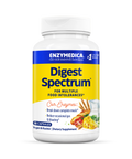Digest Spectrum™ 90s | Enzymedica