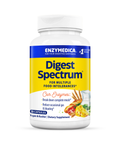 Digest Spectrum | Enzymedica