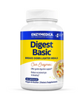 Digest Basic™ | Enzymedica
