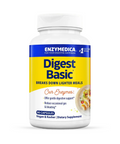Digest Basic™ | Enzymedica