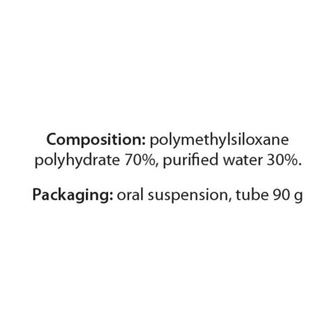 Enterosgel
