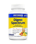 Digest Spectrum™ 120s | Enzymedica