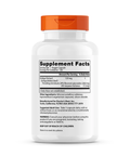 Extra Strength Ginkgo | Doctors Best