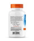 Extra Strength Ginkgo | Doctors Best