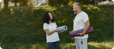 FREE standard shipping on ALL orders for November!   