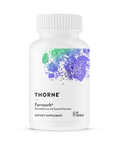 Ferrasorb 60s Capsules | Thorne
