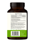 Gut Flora Duo | Gutsi