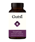 Gut Revive Duo | Gutsi
