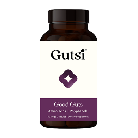 Gut Revive Duo | Gutsi