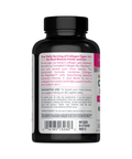 Grassfed Collagen Bio-Peptides + Vitamin C & Biotin | NeoCell