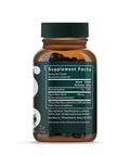 Black Cohosh | Gaia Herbs