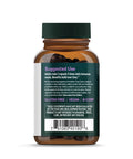 Black Cohosh | Gaia Herbs