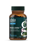 Male Libido 60s Capsules | Gaia Herbs