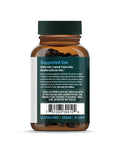 Male Libido | Gaia Herbs