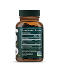 Milk Thistle | Gaia Herbs