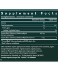 GaiaKids® Black Elderberry Kids Daily Gummies | GaiaKids
