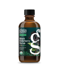 GaiaKids® Black Elderberry Syrup 89 mL Syrup Berry | GaiaKids
