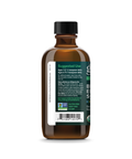 GaiaKids® Black Elderberry Syrup | GaiaKids