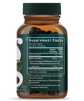 Ashwagandha Root | Gaia Herbs