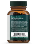 Ashwagandha Root | Gaia Herbs