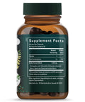 Astragalus Supreme | Gaia Herbs
