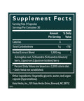 Astragalus Supreme | Gaia Herbs