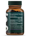 Black Cohosh | Gaia Herbs