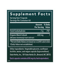 Black Cohosh | Gaia Herbs