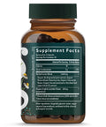 Calm A.S.A.P. | Gaia Herbs