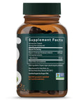 Cordyceps Mushroom | Gaia Herbs