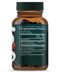 Cranberry Concentrate | Gaia Herbs