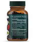 Cycle Support | Gaia Herbs