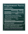Cycle Support | Gaia Herbs