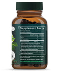 Echinacea Goldenseal | Gaia Herbs