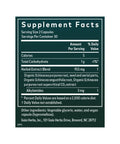 Echinacea Supreme | Gaia Herbs