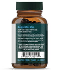 Male Libido | Gaia Herbs