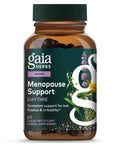 Menopause Support Daytime | Gaia Herbs