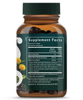 Menopause Support Daytime | Gaia Herbs