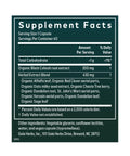 Menopause Support Daytime | Gaia Herbs