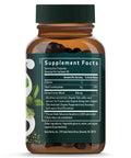 Mental Alertness | Gaia Herbs