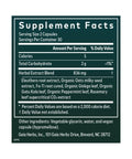 Mental Alertness | Gaia Herbs